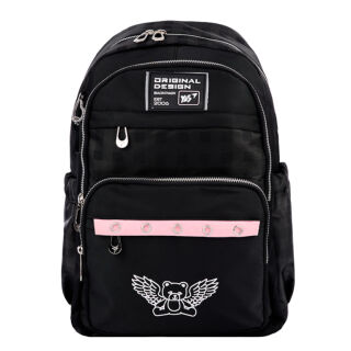 Рюкзак шкільний YES TS-47 Angel Bear