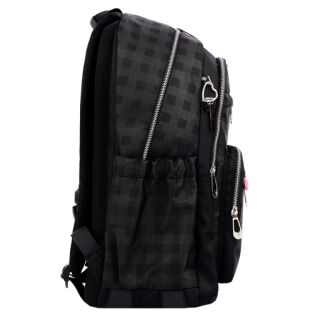 Рюкзак шкільний YES TS-47 Angel Bear