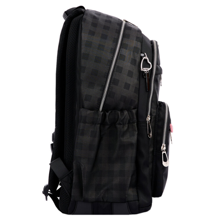 Рюкзак шкільний YES TS-47 Angel Bear