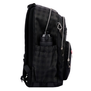 Рюкзак шкільний YES TS-47 Angel Bear