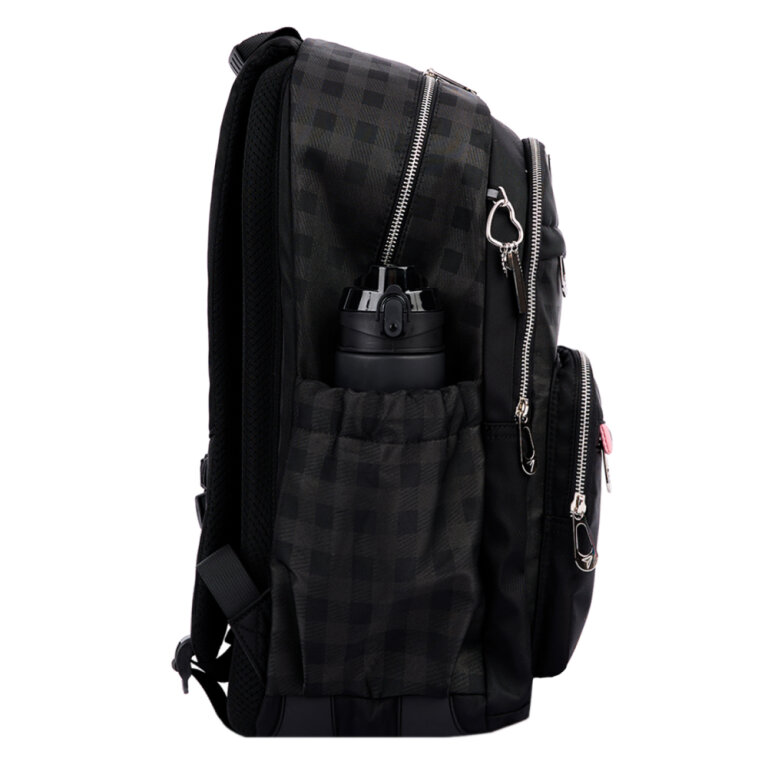 Рюкзак шкільний YES TS-47 Angel Bear