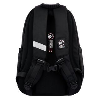 Рюкзак шкільний YES TS-47 Angel Bear