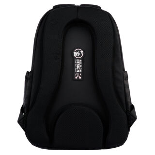 Рюкзак шкільний YES TS-47 Angel Bear