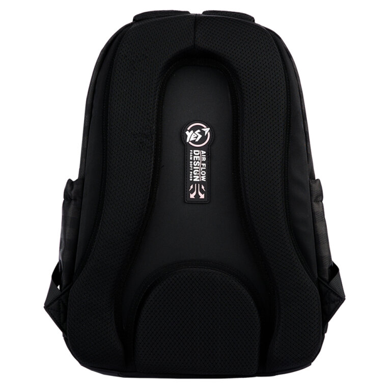 Рюкзак шкільний YES TS-47 Angel Bear