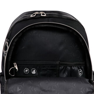 Рюкзак шкільний YES TS-47 Angel Bear