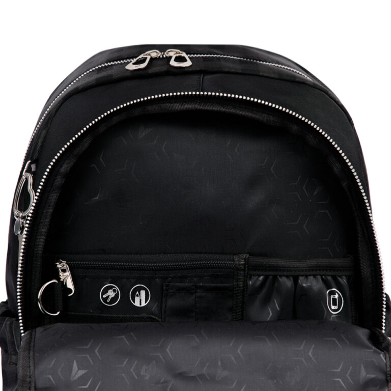 Рюкзак шкільний YES TS-47 Angel Bear