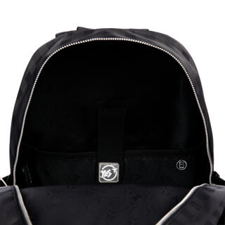 Рюкзак шкільний YES TS-47 Angel Bear