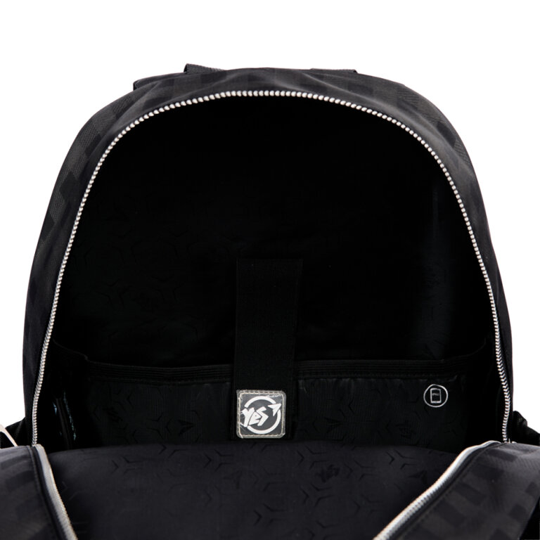 Рюкзак шкільний YES TS-47 Angel Bear