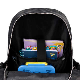 Рюкзак шкільний YES TS-47 Angel Bear