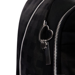 Рюкзак шкільний YES TS-47 Angel Bear