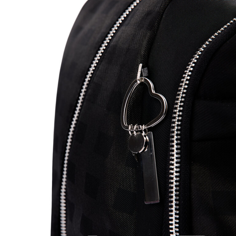 Рюкзак шкільний YES TS-47 Angel Bear