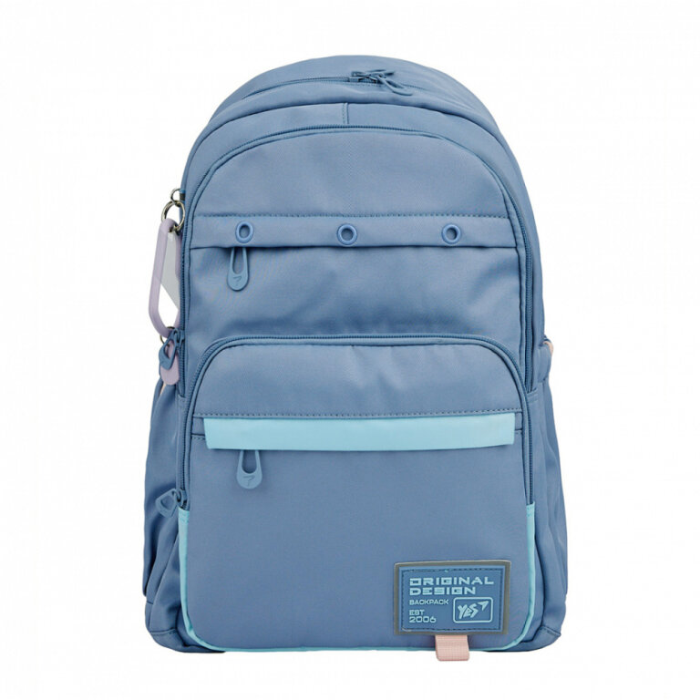 Рюкзак шкільний YES TS-47 Hearty