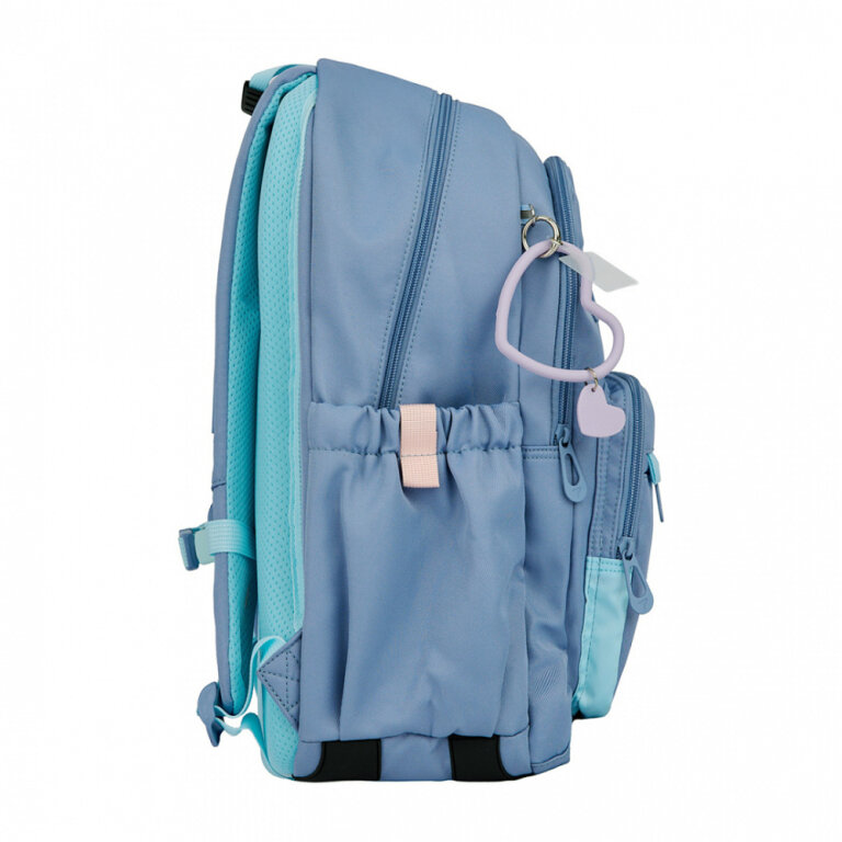 Рюкзак шкільний YES TS-47 Hearty