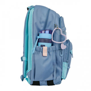 Рюкзак шкільний YES TS-47 Hearty