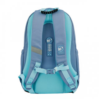 Рюкзак шкільний YES TS-47 Hearty