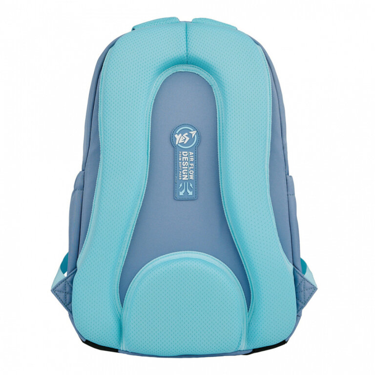 Рюкзак шкільний YES TS-47 Hearty