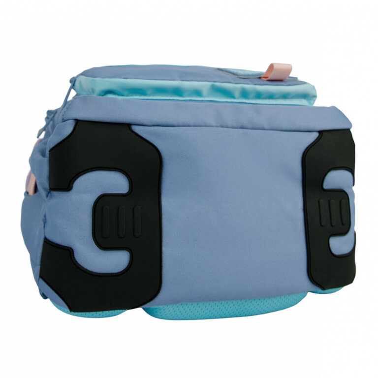 Рюкзак шкільний YES TS-47 Hearty