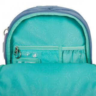 Рюкзак шкільний YES TS-47 Hearty