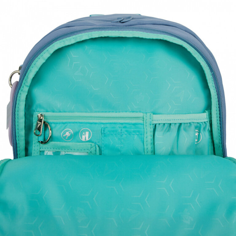 Рюкзак шкільний YES TS-47 Hearty