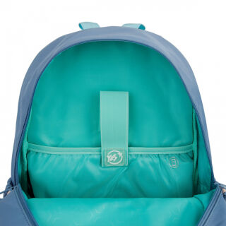 Рюкзак шкільний YES TS-47 Hearty