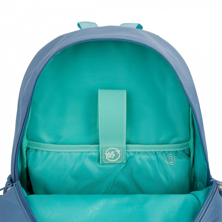 Рюкзак шкільний YES TS-47 Hearty