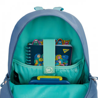 Рюкзак шкільний YES TS-47 Hearty