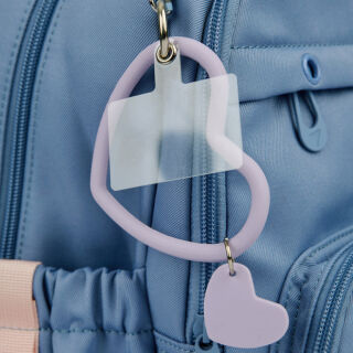 Рюкзак шкільний YES TS-47 Hearty