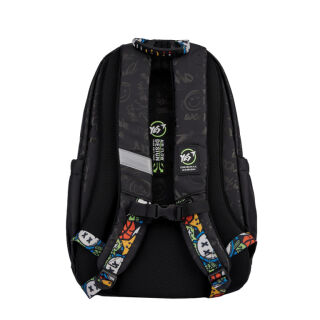 Рюкзак шкільний YES TS-47 Street Style