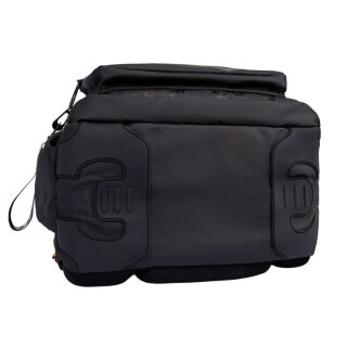 Рюкзак шкільний YES TS-47 Street Style