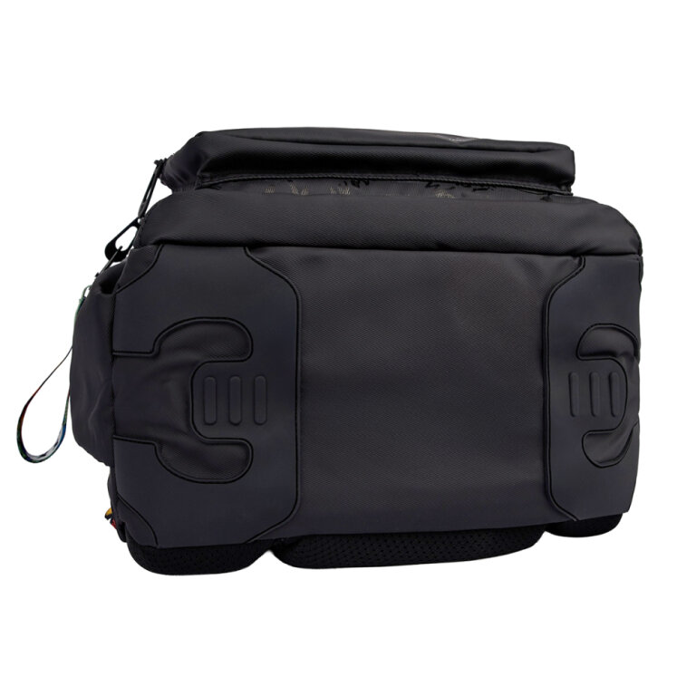 Рюкзак шкільний YES TS-47 Street Style