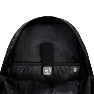 Рюкзак шкільний YES TS-47 Street Style