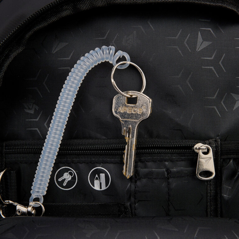 Рюкзак шкільний YES TS-47 Street Style