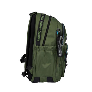 Рюкзак шкільний YES TS-47 Urban Style