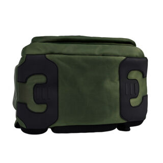 Рюкзак шкільний YES TS-47 Urban Style