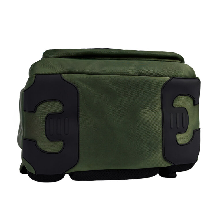 Рюкзак шкільний YES TS-47 Urban Style