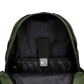 Рюкзак шкільний YES TS-47 Urban Style