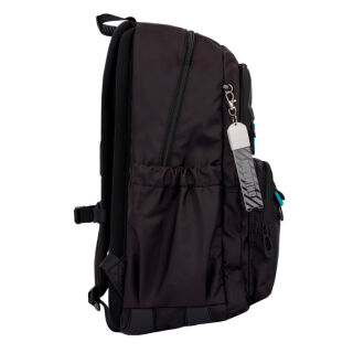 Рюкзак шкільний YES TS-47 Freedom