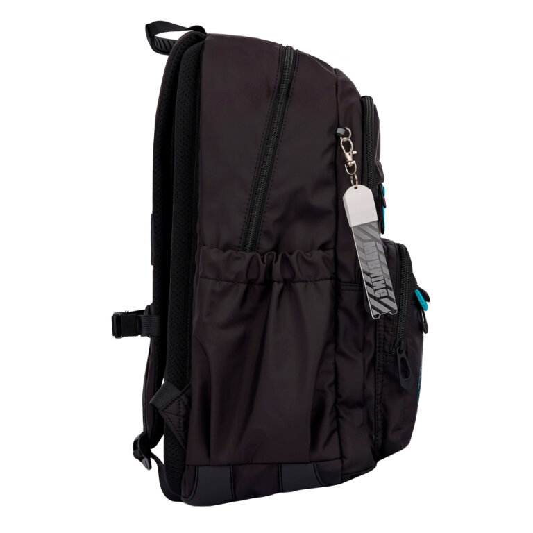 Рюкзак шкільний YES TS-47 Freedom