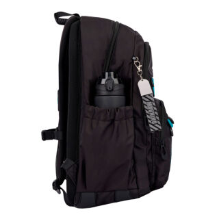 Рюкзак шкільний YES TS-47 Freedom