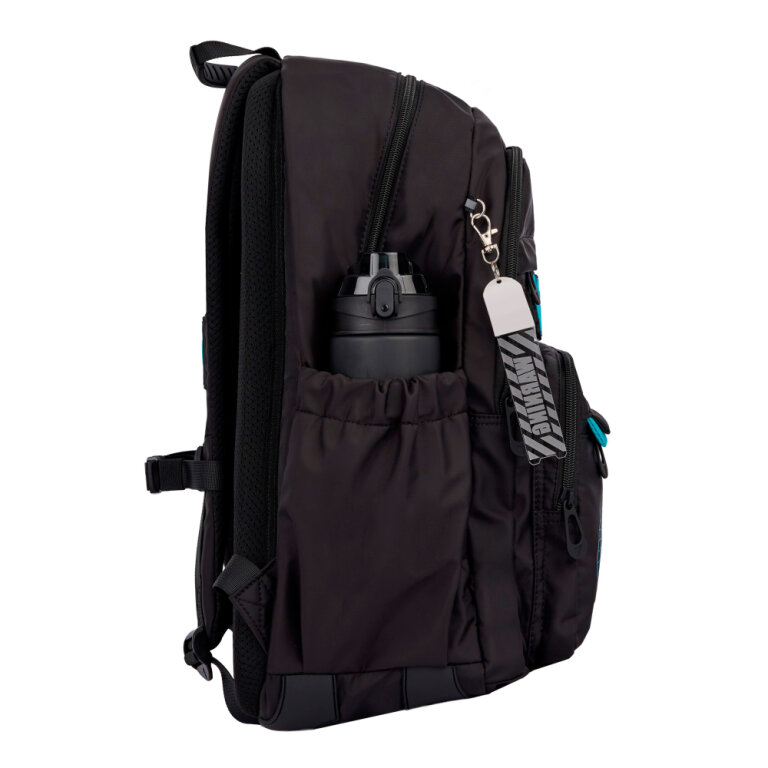 Рюкзак шкільний YES TS-47 Freedom