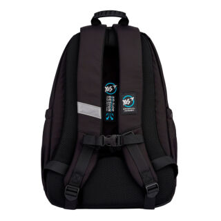 Рюкзак шкільний YES TS-47 Freedom