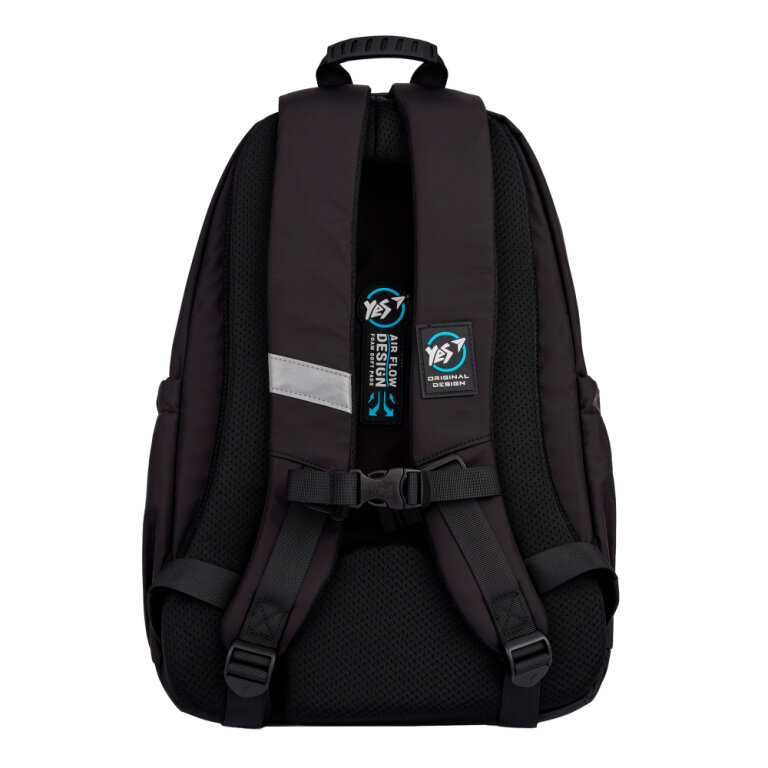 Рюкзак шкільний YES TS-47 Freedom