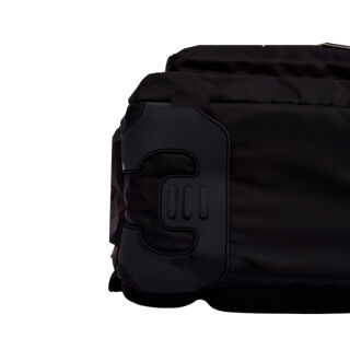 Рюкзак шкільний YES TS-47 Freedom