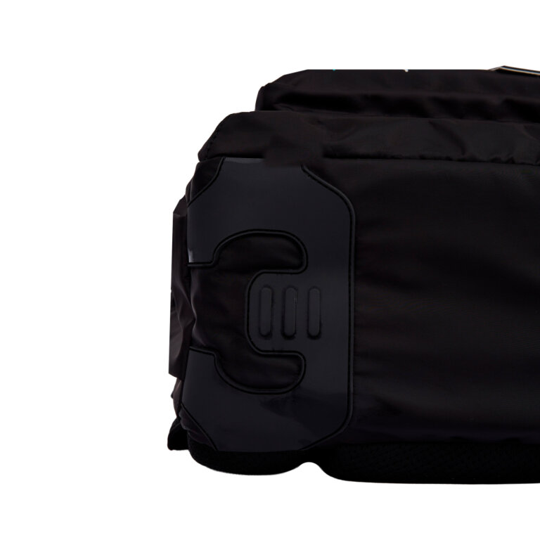 Рюкзак шкільний YES TS-47 Freedom