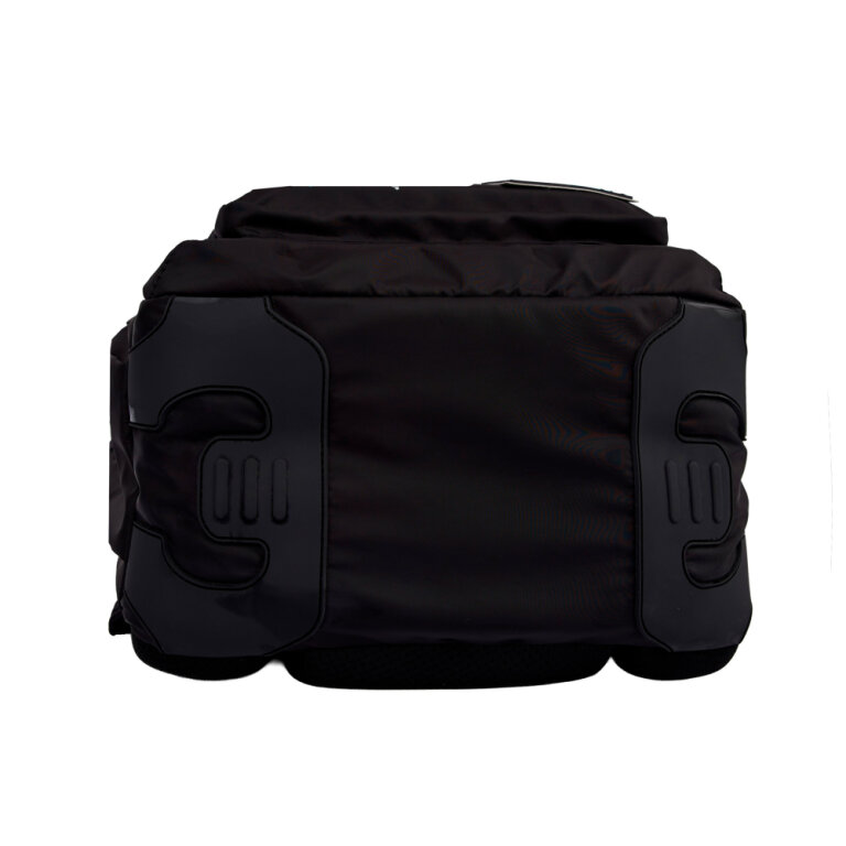 Рюкзак шкільний YES TS-47 Freedom