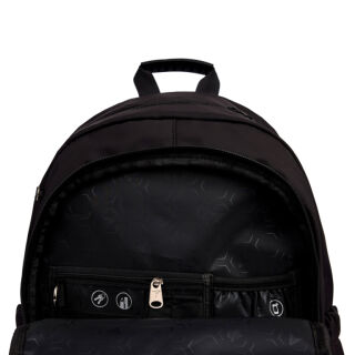 Рюкзак шкільний YES TS-47 Freedom