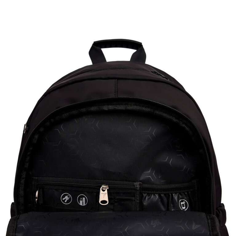 Рюкзак шкільний YES TS-47 Freedom