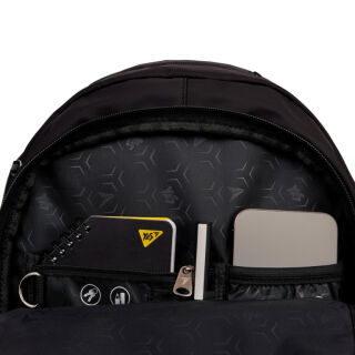 Рюкзак шкільний YES TS-47 Freedom