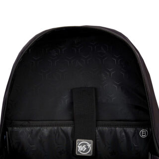 Рюкзак шкільний YES TS-47 Freedom