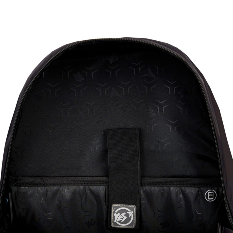 Рюкзак шкільний YES TS-47 Freedom